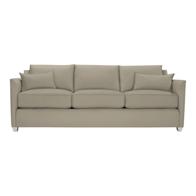 Newlin Sofa, Navada Blue, No, Navajo