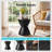Outdoor Side Table-764824779