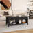 Aspa Single Coffee Table-1100679075-1179625892