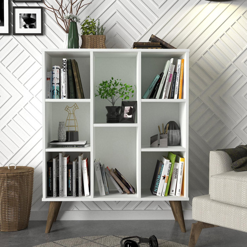 Bookcase