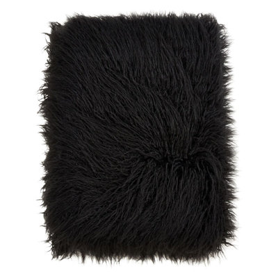 Bethel Throw Blanket