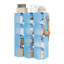 12 Pair Shoe Storage Box-134437699