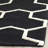 Sanyla Cambridge Hand Tufted Wool Geometric Rug-11179916