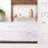 Maelina Performance Machine Washable Oriental Rug-1479427812