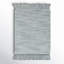 Tapis Liska-1669459616