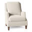 Savannah Armchair-60273450-107423613