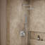 Honesty Rite-Temp Showering Kit 2.5 GPM-363004062