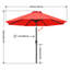 Parasol Cutts Market-1252935278-1331973321