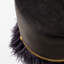 Ostrich Fluff Pouf-911196632