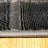 Geometric Indoor Rug-17431538