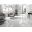 Carrelage mural et de plancher en porcelaine mat 24 po x 24 po Zola-97857643