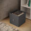 17 Stories Decorative Basket-463213242