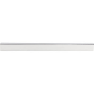 Modern Metro Finger Pull