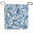 Outdoor 3'' Seat Cushion-731466566
