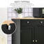 101cm Sideboard-1252277975