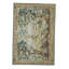 Hand-Knotted High-Quality Area Rug