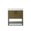 Meuble-lavabo simple 30 po-106037019