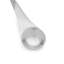Nambe Twist Measuring Spoons