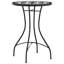 Table bistro Brozak-1013366007-1013366010