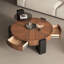 Table basse et table d'appoint Contemporary