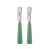 Garden green is out of stock