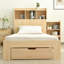 Ananas Standard with Storage Included