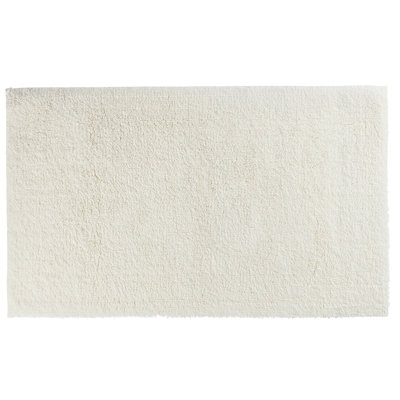 Spa Sponge Bath Rug