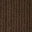 Roller Blind-1156317494-1156317495