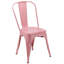 Chaise d'appoint en métal Loogan-1393616038-1393616039