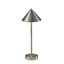 Lampe de table sans fil à DEL Ritchie