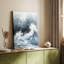 NAUTICAL Series CCIV - Gallery Cavas-117915259