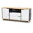 Challeb 59.1'' Sideboard