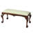 Gillette Upholstered Bench