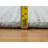 Sahdia One-of-a-Kind 10' X 10' New Age Round Wool Area Rug