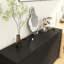Commode 6 tiroirs Anastasiya Modern-1990431101