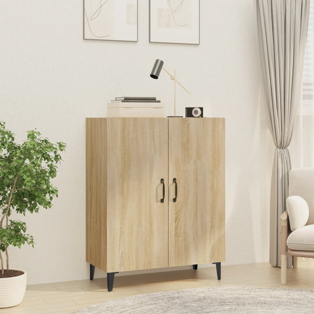 Sideboard Jarreth 70 cm