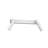 Haim LED Spotlight-86146245