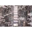 Tangier  Grey Rug 5'0" x 8'0"