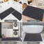 Tapis de cuisine Muhd-504748881-504748885