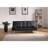 Gabouray 67'' Faux Leather Sofa-69386978