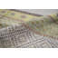 One-of-a-Kind 8' X 10' Area Rug