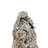 Christmas Tabletop Tree-1834072308