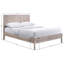 Lit en bois massif Amadi-1701220652-1701220625