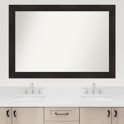 Miroir Segen