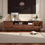 Meuble télé Nordic Minimalist Style-1240271367