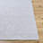 Graisyn Machine Washable Area Rug-1576282238