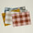 Simple Area Rug-84397841