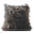Charcoal is unavailable