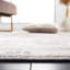 Tapis abstrait Keyra Performance-1201828890