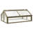 44.8' W x 31.4' D Cold Frame-66343839